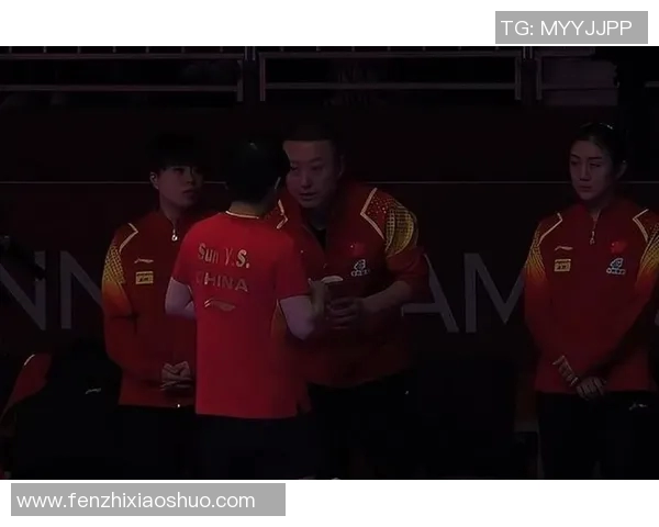 泰国与印度激战正酣现场直播精彩瞬间全程回顾